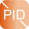 PID free by frameless design